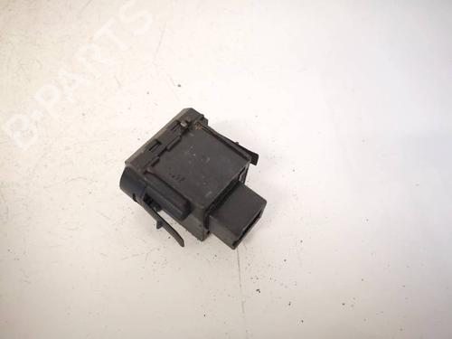Switch AUDI A5 (8T3) 3.0 TDI quattro | BP34771743I30 - Image 2