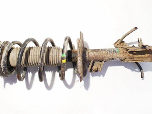 Used Right front shock absorber Right front shock absorber 35322007 35322007