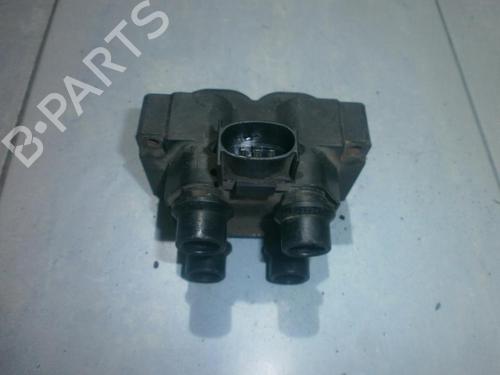 Used Ignition coil Ignition coil FORD FIESTA IV (JA_, JB_) 1.25 i 16V (75 hp) 35664714 35664714