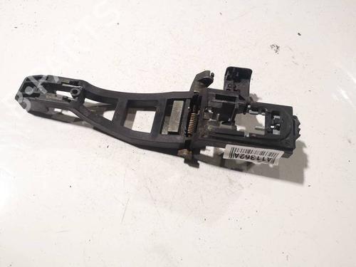 rear-left-exterior-door-handle-ford-focus-ii-da_-hcp-dp-2004-2005-2006-2007-2008-2009-2010-2011-2012-2013-36760324 main image
