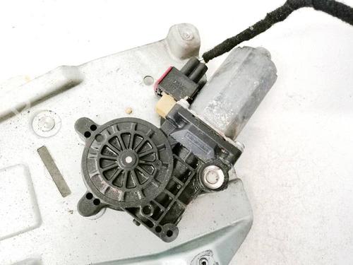 Used Right front window motor Right front window motor 35021989 35021989