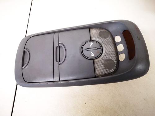 interior-roof-light-kia-sorento-i-jc-2002-2003-2004-2005-2006-2007-2008-2009-2010-2011-35567301 main image