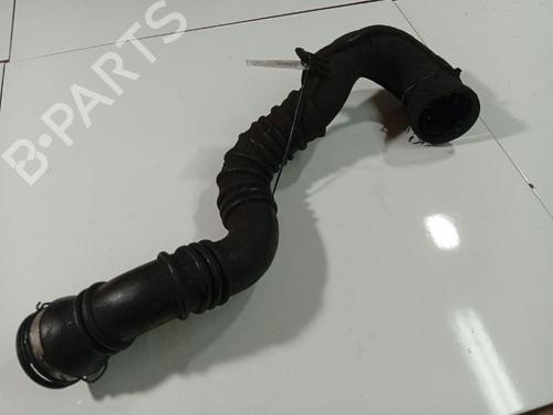 pipe-opel-astra-j-p10-2009-2010-2011-2012-2013-2014-2015-2016-36690053 main image