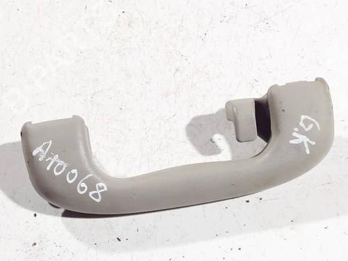 interior-roof-handle-opel-insignia-a-g09-2008-2009-2010-2011-2012-2013-2014-2015-2016-2017-35115785 main image