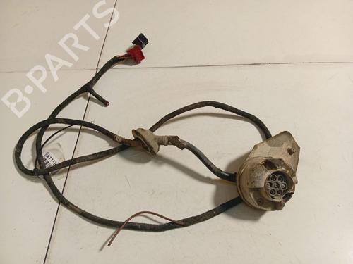 Módulo eletrónico Módulo eletrónico 36960343 36960343