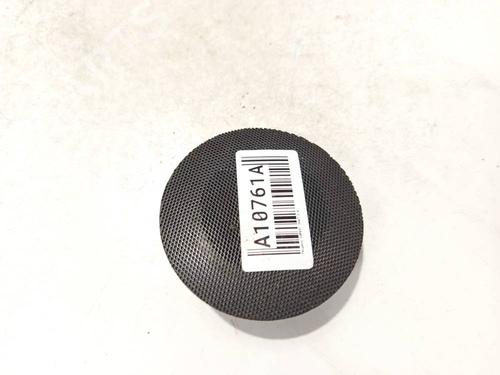 Used Speaker Speaker PEUGEOT EXPERT Van (VF3A_, VF3U_, VF3X_) 2.0 HDi 120 (120 hp) 32555477 32555477