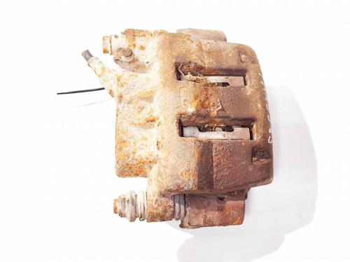 Used Left front brake caliper Left front brake caliper OPEL MOVANO A Bus (X70) 2.5 DTI (JD) (115 hp) 35089037 35089037