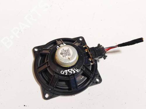 Speaker VW GOLF PLUS V (5M1, 521) 1.4 16V | BP32585382E2