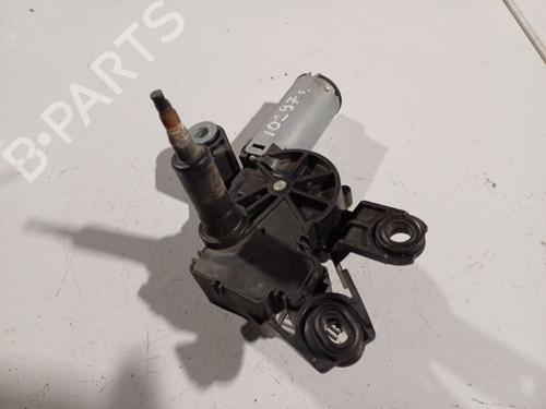 Electronic module VW PASSAT B6 (3C2) 2.0 TDI | BP34986372M83  - Image 5