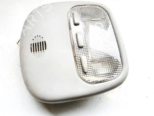 interior-roof-light-citroen-c5-ii-rc_-2004-2005-2006-2007-2008-35069760 main image