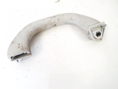 Used Interior roof handle Interior roof handle VW GOLF IV (1J1) 1.9 TDI (90 hp) 35391693 35391693
