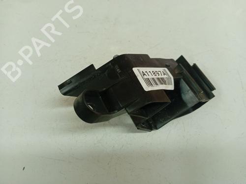 Fuse box BMW 7 (E65, E66, E67) 730 d | BP39456697E1 - Image 2