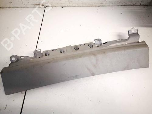 Used Knee airbag Knee airbag LEXUS IS II (_E2_) 220d (ALE20) (177 hp) 32559666 32559666