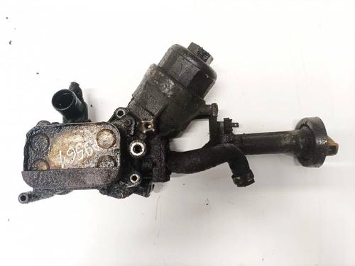 Støtte Støtte FIAT DOBLO Bus (263_) 1.3 D Multijet (263AXC1A) (90 hp) 35207590 35207590