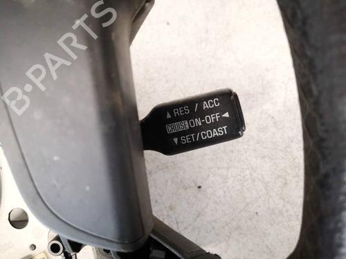 Used Switch Switch 38431160 38431160