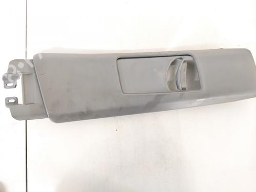 Used Other Other AUDI 100 C4 Avant (4A5) 2.0 E (100 hp) 35580008 35580008