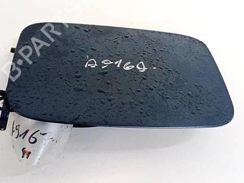 fuel-flap-volvo-v50-545-2003-2004-2005-2006-2007-2008-2009-2010-2011-2012-35251670 main image