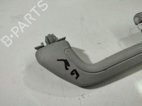Interior roof handle HONDA FR-V (BE) 2.2 i CTDi (BE5) | BP34799903I35 - Image 2
