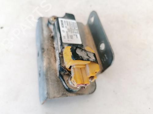 Electronic module MITSUBISHI SPACE STAR MPV (DG_A) 1.9 DI-D (DG4A) | BP33094257M83 - Image 2