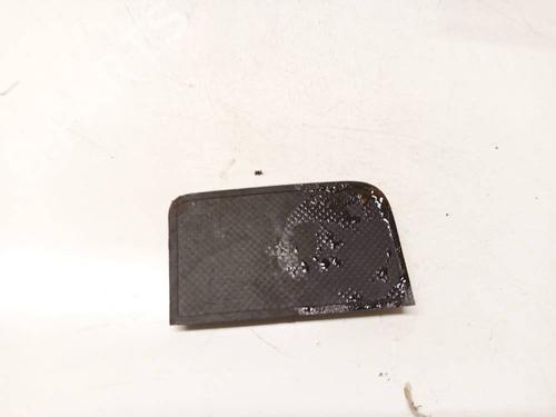 other-honda-accord-vii-cl-cn-2003-2004-2005-2006-2007-2008-2009-2010-2011-2012-34817096 main image