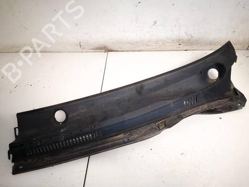 Used Scuttle panel Scuttle panel TOYOTA COROLLA Saloon (_E12_) 1.4 D-4D (NDE120_, NDE120R) (90 hp) 35157938 35157938