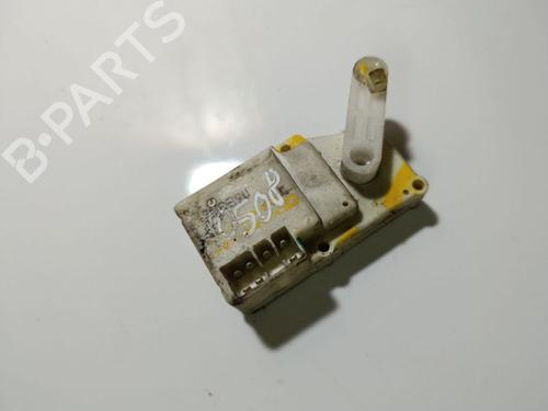 Used Electronic module Electronic module CHEVROLET EPICA (KL1_) 2.0 (144 hp) 32566086 32566086