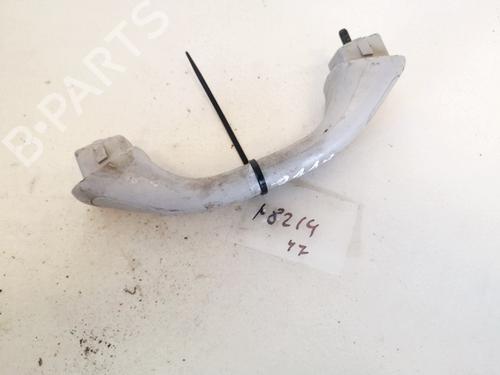 interior-roof-handle-volvo-s60-i-384-2000-2001-2002-2003-2004-2005-2006-2007-2008-2009-2010-35416538 main image