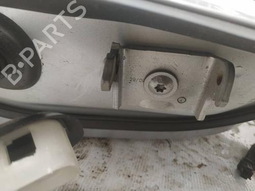 hingedoor-check-strap-peugeot-5008-0u_-0e_-2009-2010-2011-2012-2013-2014-2015-2016-2017-32939226 main image