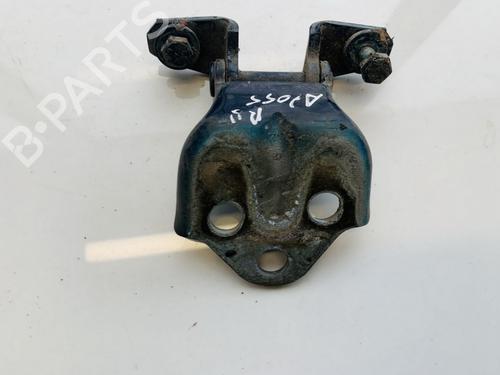 Used Hinge/Door check strap Hinge/Door check strap VOLVO V40 Estate (645) 1.9 TD (90 hp) 32875286 32875286