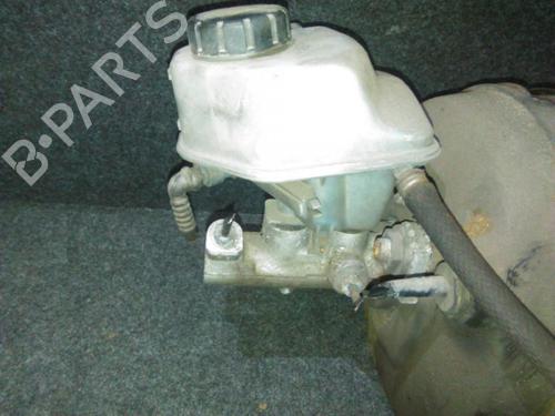 brake-master-cylinder-opel-vectra-c-z02-2002-2003-2004-2005-2006-2007-2008-2009-35655760 main image