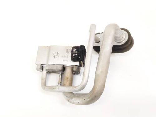Used Electronic sensor Electronic sensor 35208031 35208031