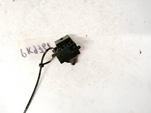 Switch CHRYSLER 300C Touring (LX, LE) 3.0 CRD | BP32580678I30 - Image 5