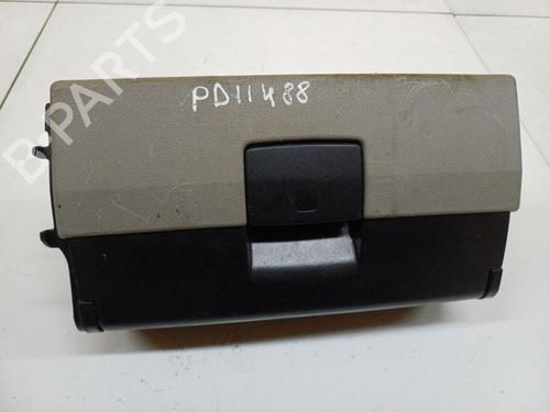 Porta-luvas Porta-luvas 38640947 38640947