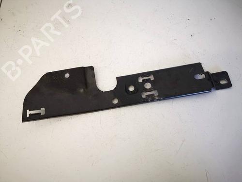 support-ford-mondeo-iv-ba7-2007-2008-2009-2010-2011-2012-2013-2014-2015-33837599 main image