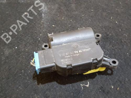 Used Electronic module Electronic module VW GOLF PLUS V (5M1, 521) 1.4 TSI (140 hp) 33486418 33486418