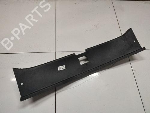 Used Step Step MAZDA 3 (BK) 1.6 (BK14) (105 hp) 34881967 34881967