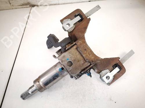 Steering column OPEL CORSA D (S07) 1.4 (L08, L68) | BP35112484M21 - Image 3