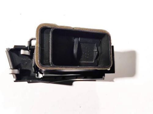 Air vent MAZDA 5 (CR) 2.0 CD (CR19) | BP32599118I21