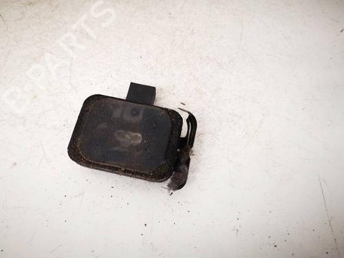 Electronic sensor FORD MONDEO IV (BA7) 1.8 TDCi | BP38300084M84 - Image 3
