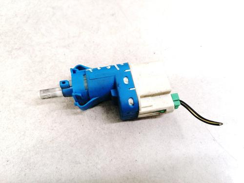 Used Electronic module Electronic module FORD FOCUS II (DA_, HCP, DP) 1.6 TDCi (90 hp) 35476521 35476521