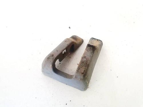 other-toyota-rav-4-ii-_a2_-2000-2001-2002-2003-2004-2005-35371095 main image