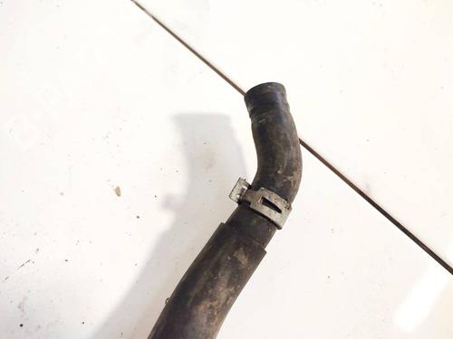 Pipe SUBARU FORESTER (SH_) 2.0 D AWD (SHH, SHD, SHN) | BP32585591M125 - Image 3
