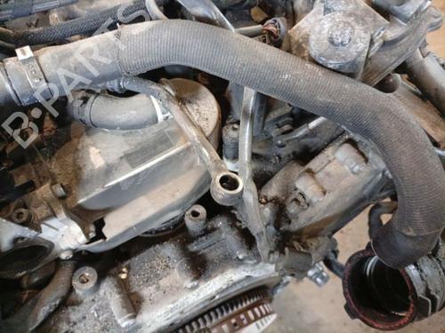 Used Pipe Pipe AUDI Q7 (4LB) 3.0 TDI quattro (233 hp) 36060333 36060333