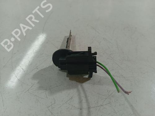 Electronic module SKODA FABIA II (542) 1.4 TDI | BP34778715M83 - Image 3