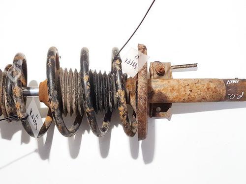 Used Right front shock absorber Right front shock absorber 35460158 35460158