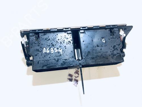 Luftventil AUDI A6 C5 (4B2, 4B4) 2.5 TDI | BP33074808I21 - Image 3