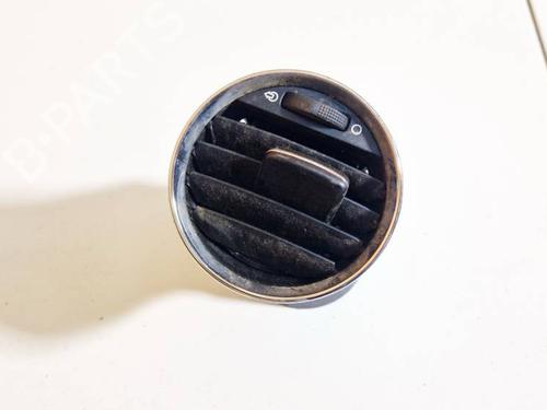 Luftventil Luftventil PEUGEOT 308 SW I (4E_, 4H_) 1.6 HDi (90 hp) 32569564 32569564