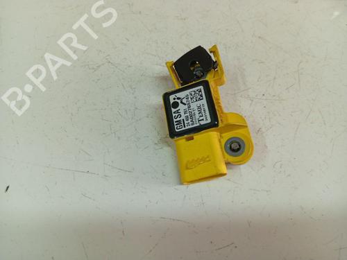 Electronic sensor OPEL ASTRA H (A04) 1.7 CDTI (L48) | BP39159767M84 - Image 2