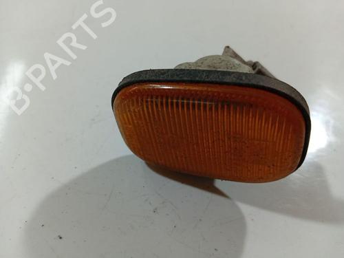 Used Right side indicator Right side indicator 34854044 34854044