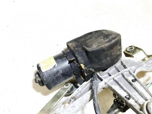 Used Front wiper motor Front wiper motor 35864155 35864155